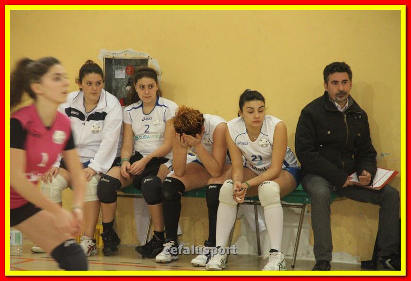 140217 Altofonte 081_tn.jpg
